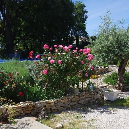Cevennes / Mediterranee Quissac  Ngoại thất bức ảnh